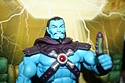 Masters of the Universe Classics: Keldor - Apprentice of Hordak