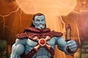 Masters of the Universe Classics: Keldor - Apprentice of Hordak