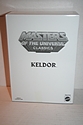 Masters of the Universe Classics: Keldor - Apprentice of Hordak