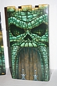 Masters of the Universe Classics: King Grayskull