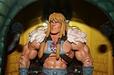 Masters of the Universe Classics: King Grayskull