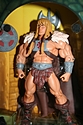 Masters of the Universe Classics: King Grayskull