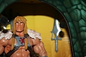 Masters of the Universe Classics: King Grayskull