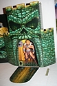 Masters of the Universe Classics: King Grayskull