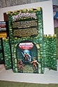 Masters of the Universe Classics: King Grayskull