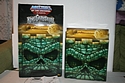 Masters of the Universe Classics: King Grayskull