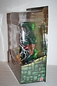 Masters of the Universe Classics: King Hssss - Dreadful Disguised Leader of the Snake Men
