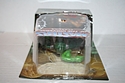 Masters of the Universe Classics: King Hssss - Dreadful Disguised Leader of the Snake Men