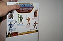 Masters of the Universe Classics: King Hssss - Dreadful Disguised Leader of the Snake Men