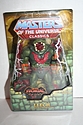 Masters of the Universe Classics: Leech - Evil Master of Power Suction