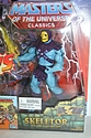 Masters of the Universe Classics: Lex Luthor vs. Skeletor - Toys R Us Exclusive