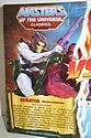 Masters of the Universe Classics: Lex Luthor vs. Skeletor - Toys R Us Exclusive