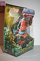 Masters of the Universe Classics: Man-At-Arms