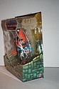 Masters of the Universe Classics: Man-At-Arms