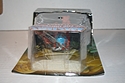 Masters of the Universe Classics: Man-At-Arms