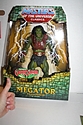 Masters of the Universe Classics: Megator - Evil Giant Destroyer