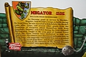Masters of the Universe Classics: Megator - Evil Giant Destroyer