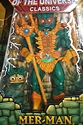 Masters of the Universe Classics: Mer-Man