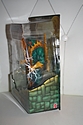 Masters of the Universe Classics: Mer-Man