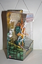 Masters of the Universe Classics: Mer-Man