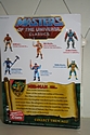 Masters of the Universe Classics: Mer-Man