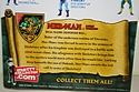 Masters of the Universe Classics: Mer-Man