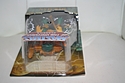 Masters of the Universe Classics: Mer-Man
