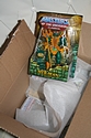 Masters of the Universe Classics: Mer-Man