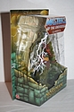 Masters of the Universe Classics: Moss Man - Heroic Spy and Master of Camouflage