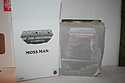 Masters of the Universe Classics: Moss Man - Heroic Spy and Master of Camouflage (Casebreak)