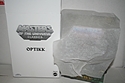 Masters of the Universe Classics: Optikk - Space Mutant Spy For Skeletor