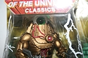 Masters of the Universe Classics: Optikk - Space Mutant Spy For Skeletor