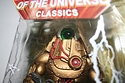Masters of the Universe Classics: Optikk - Space Mutant Spy For Skeletor