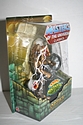 Masters of the Universe Classics: Optikk - Space Mutant Spy For Skeletor