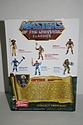 Masters of the Universe Classics: Optikk - Space Mutant Spy For Skeletor
