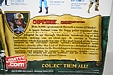 Masters of the Universe Classics: Optikk - Space Mutant Spy For Skeletor
