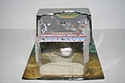 Masters of the Universe Classics: Optikk - Space Mutant Spy For Skeletor