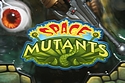 Masters of the Universe Classics: Optikk - Space Mutant Spy For Skeletor