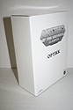 Masters of the Universe Classics: Optikk - Space Mutant Spy For Skeletor