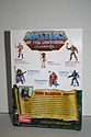 Masters of the Universe Classics: King Randor - Heroic Ruler of Eternia