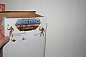 Masters of the Universe Classics: Roboto - Heroic Mechanical Warrior