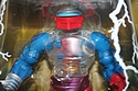 Masters of the Universe Classics: Roboto - Heroic Mechanical Warrior
