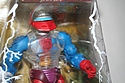 Masters of the Universe Classics: Roboto - Heroic Mechanical Warrior