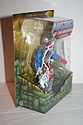 Masters of the Universe Classics: Roboto - Heroic Mechanical Warrior