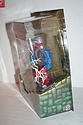 Masters of the Universe Classics: Roboto - Heroic Mechanical Warrior