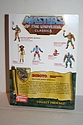 Masters of the Universe Classics: Roboto - Heroic Mechanical Warrior