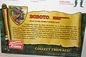 Masters of the Universe Classics: Roboto - Heroic Mechanical Warrior