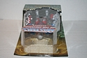 Masters of the Universe Classics: Roboto - Heroic Mechanical Warrior