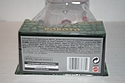 Masters of the Universe Classics: Roboto - Heroic Mechanical Warrior