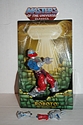 Masters of the Universe Classics: Roboto - Heroic Mechanical Warrior